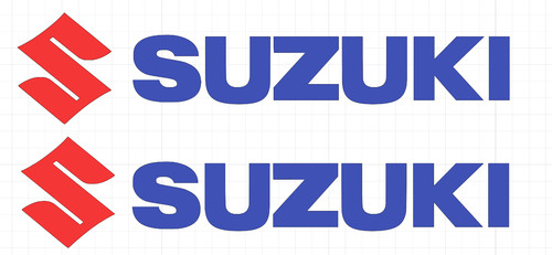 Suzuki belly pan replica - belly,