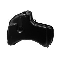 JAGUAR MK 2 GALVANISED FUEL