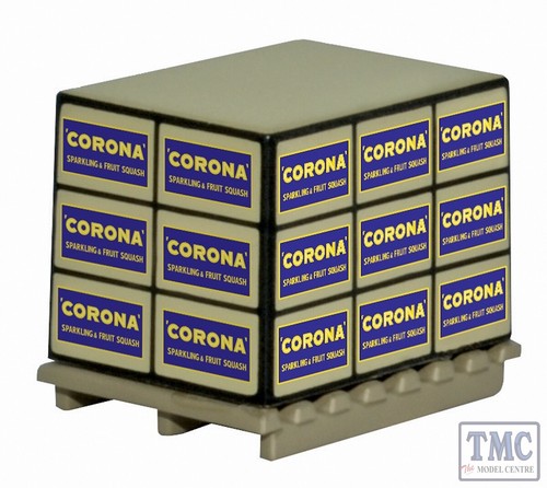 76acc011 oxford diecast - 76acc011,