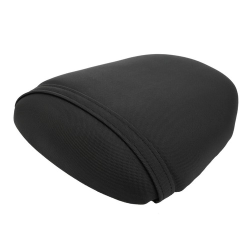 For suzuki sv400 sv650 - sv400,