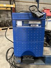 forklift battery charger 24v
