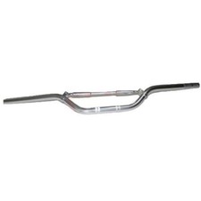 Motocross Trail Dirt Bike 7/8"