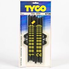 BNIB 1989 Tyco Slot Car 1:87 9