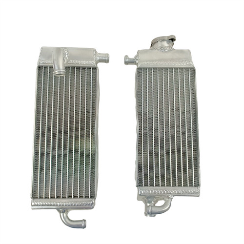 Radiator for 1996 2001 yamaha - 1996-2001,