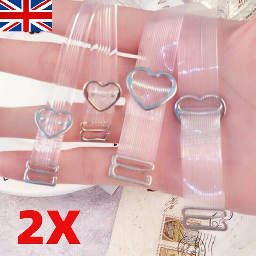 Pair adjustable detachable - pair,