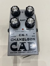 AMT Electronics CN-1 Chameleon