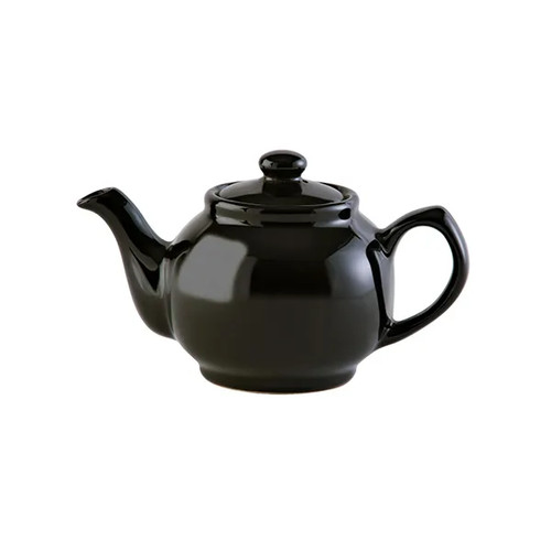 Price kensington black 2 cup - price,