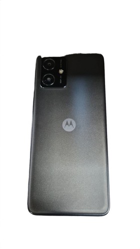 Moto g54 256gb - g54,