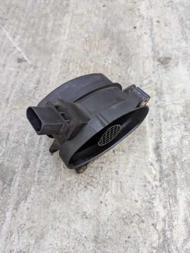 Bmw e65 e66 e67 730d - e65,