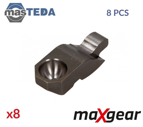 0060 camshaft valve rocker - 17-0060,