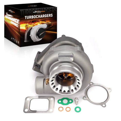 Gt3582 gt35 universal - t3, a/r