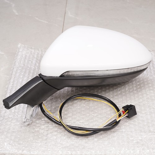 For golf gti mk7 - vw,