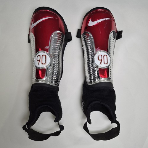 Nike total football - total,