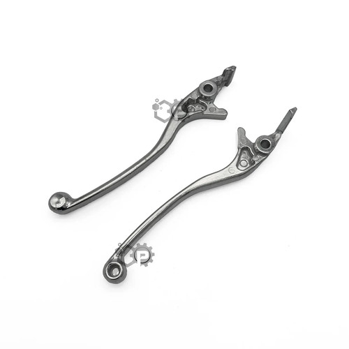 Honda sh150i 2009 2016 - 2009-2016, lever