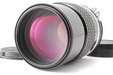 [MINT] Nikon Ai-s Ais Nikkor