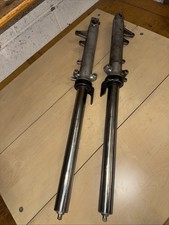 SUZUKI GSF 650 GSF650 BANDIT