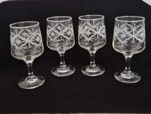 Vintage 1970 diamond - 4x, 1970's