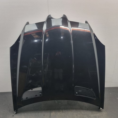 Mercedes slk r171 complete - mercedes,