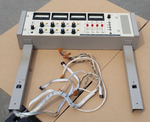 Otari mtr reel - mtr-12, to
