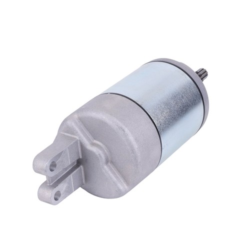For honda trx400 - for, trx450