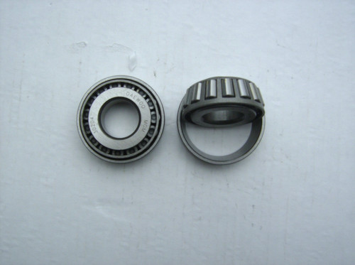 Vauxhall cresta outer - vauxhall,