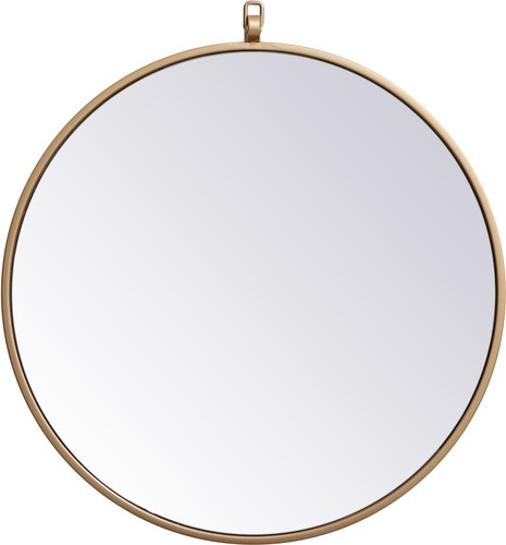 Elegant lighting mr4721 - lighting,
