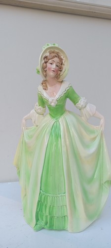 1920 beautiful vintage - 1920's,