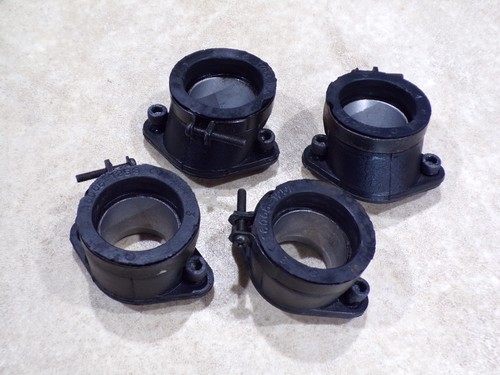 Kawasaki 750 99 00 - 750,