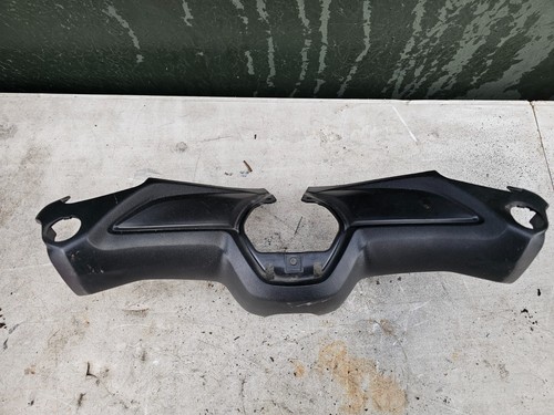 Yamaha max 125 xmax fairing - yamaha, x-max