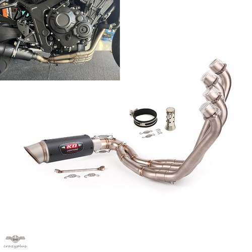 For honda cbr650r cbr650f - cbr650r,
