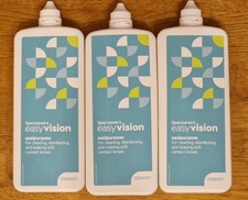 Specsavers Easyvision