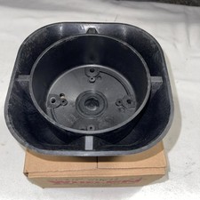 Whelen SA315 Speaker Housing