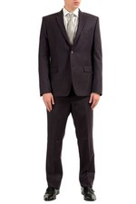 Versace Collection Men's 100%
