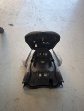 Yamaha Aerox Top Pillion Seat