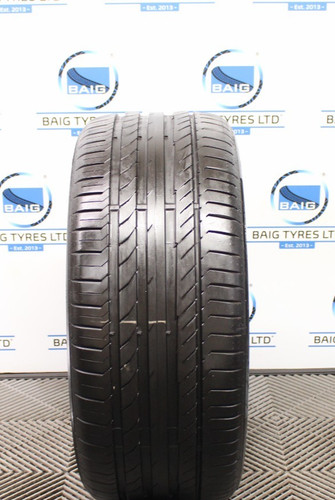 245 40r18 - x1, 245/40r18