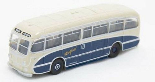 Oxford nsea002 gauge 148 - gauge, 1/148