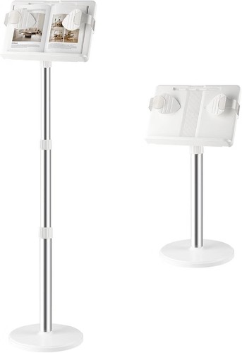 Lectern podium stand - lectern,