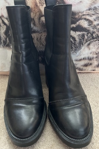 Aquatalia russell bromley - aquatalia,
