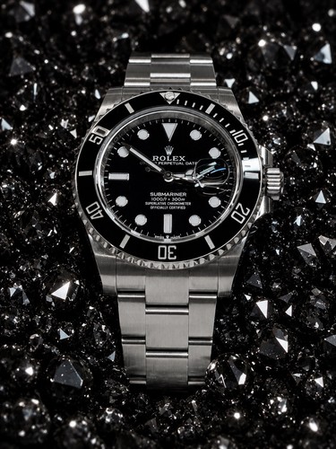 2026 rolex submariner - 2026,