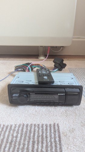 Sony dsx a60bt - dsx-a60bt, bluetooth