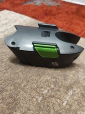 Gtech MULTI K9 hand held