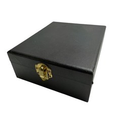 Guinness Gold Foil Playing