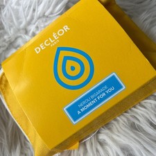 Decleor Paris Neroli Bigarade