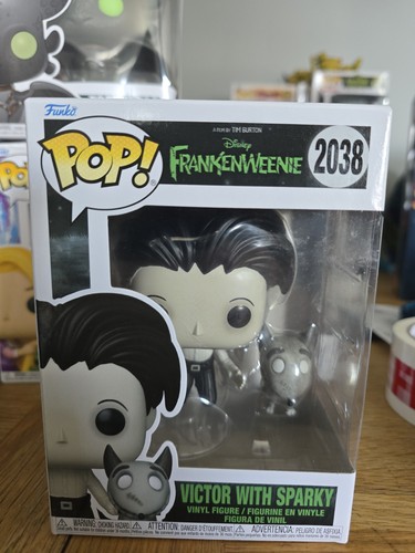 Funko pop disney - funko, pop!