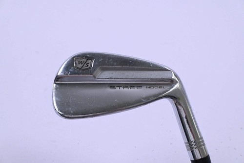 Wilson staff model blade 2019 - wilson,