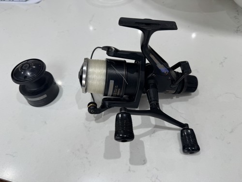 Shimano aero 6010gt 7 - aero,