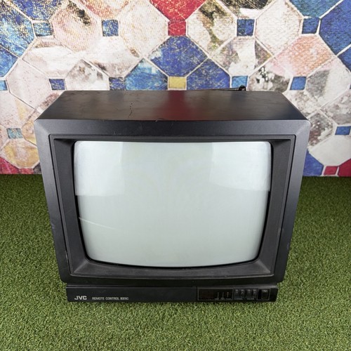Jvc 140eky classic - c‑140eky,