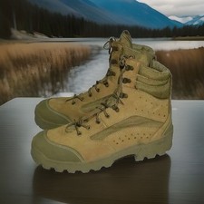 Men's Bates E03612B Hot