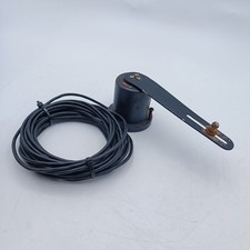 NAVICO FB-1 SIMRAD POWERPILOT