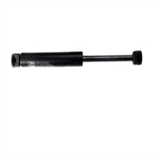 664857 tailgate strut microcar - 664857,